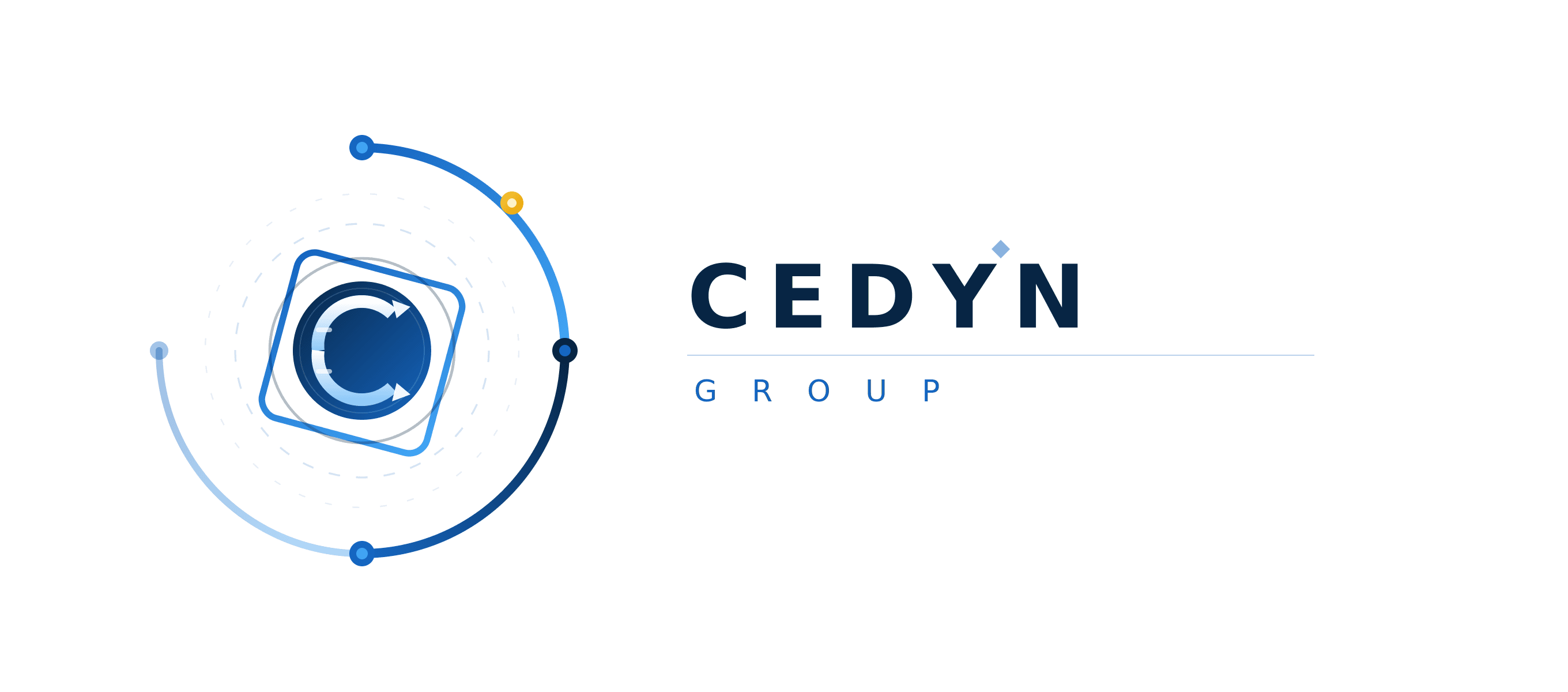 CedynGroup